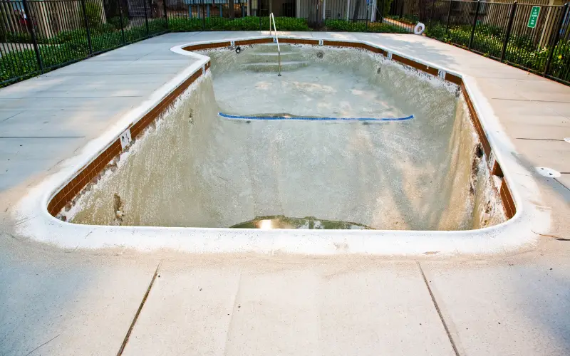 construccion piscinas mallorca