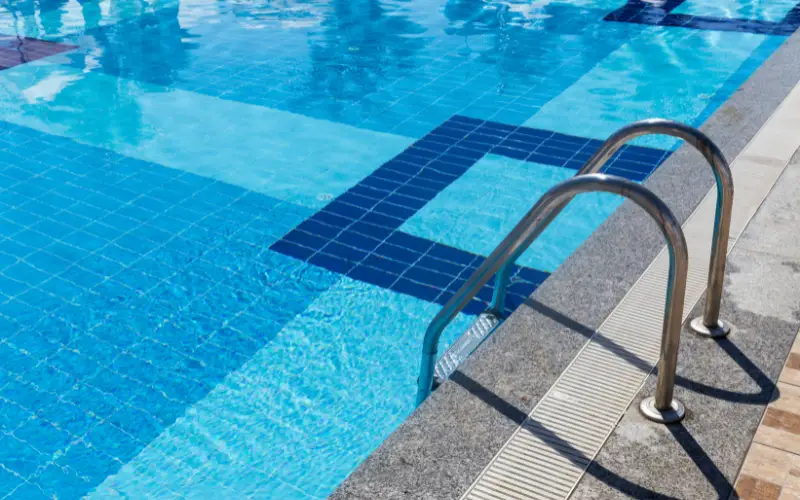 piscinas de obra precios mallorca