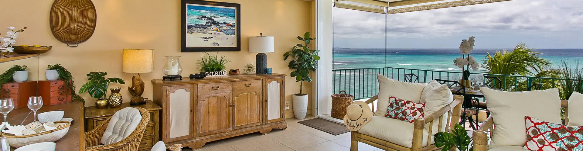 Reforma pisos mallorca