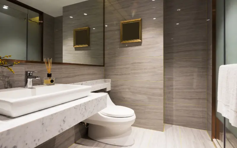 empresa de reformas de baño en mallorca