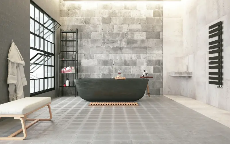 reformas de baños precios mallorca