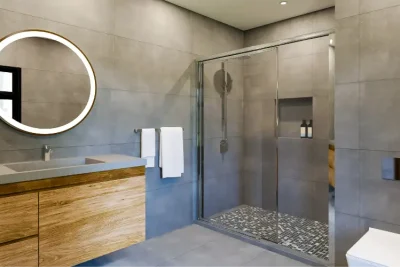 cuanto cuesta reformar un baño en mallorca