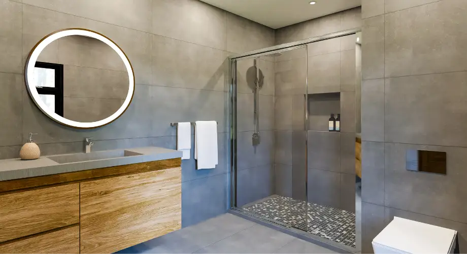 cuanto cuesta reformar un baño en mallorca