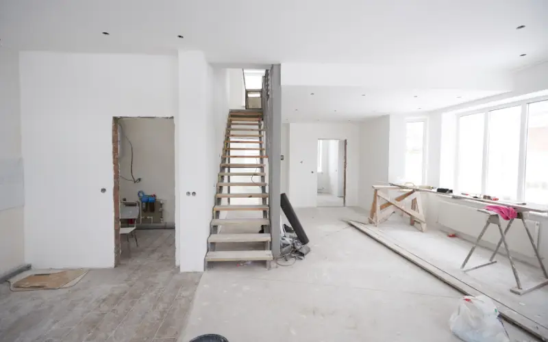 palma construcciones y reformas integrales