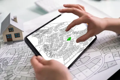¿Cuánto cuesta el metro cuadrado de construcción en Mallorca?