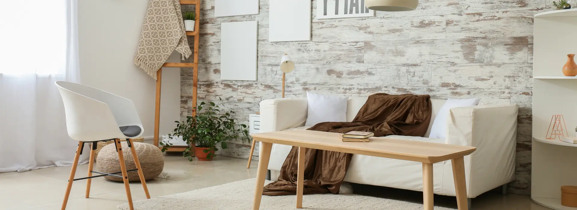 Reformas integrales palma de mallorca 