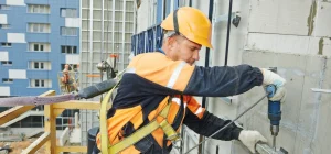 Qué es más caro, fachada ventilada o SATE
