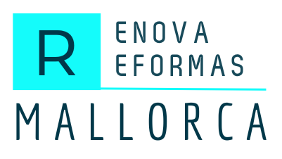 logo reformas renova
