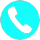 Teléfono