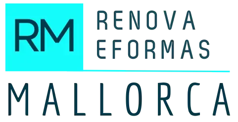 ••ᐅ Reformas Integrales Mallorca【Presupuesto GRATIS】✔️